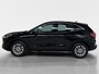 Ford Kuga 2.5 PHEV Titanium I Camera I Cruise I CarPlay I