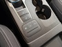 Ford Kuga 2.5 PHEV Titanium I Camera I Cruise I CarPlay I
