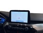 Ford Kuga 2.5 PHEV Titanium I Camera I Cruise I CarPlay I
