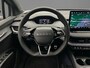 Skoda Elroq 60 Sportline 204pk Automaat Trekhaak, Adaptive cruise control, Achteruitrijcamera, LED koplampen, Stoelverwarming, Stuurwiel verwarmd, Parkeersensoren, App connect