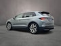 Skoda Elroq 60 Sportline 204pk Automaat Trekhaak, Adaptive cruise control, Achteruitrijcamera, LED koplampen, Stoelverwarming, Stuurwiel verwarmd, Parkeersensoren, App connect