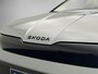 Skoda Elroq 60 Sportline 204pk Automaat Trekhaak, Adaptive cruise control, Achteruitrijcamera, LED koplampen, Stoelverwarming, Stuurwiel verwarmd, Parkeersensoren, App connect