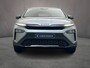 Skoda Elroq 60 Sportline 204pk Automaat Trekhaak, Adaptive cruise control, Achteruitrijcamera, LED koplampen, Stoelverwarming, Stuurwiel verwarmd, Parkeersensoren, App connect