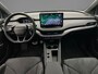 Skoda Elroq 60 Sportline 204pk Automaat Trekhaak, Adaptive cruise control, Achteruitrijcamera, LED koplampen, Stoelverwarming, Stuurwiel verwarmd, Parkeersensoren, App connect