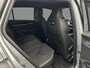 Skoda Elroq 60 Sportline 204pk Automaat Trekhaak, Adaptive cruise control, Achteruitrijcamera, LED koplampen, Stoelverwarming, Stuurwiel verwarmd, Parkeersensoren, App connect