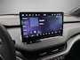 Skoda Elroq 60 Sportline 204pk Automaat Trekhaak, Adaptive cruise control, Achteruitrijcamera, LED koplampen, Stoelverwarming, Stuurwiel verwarmd, Parkeersensoren, App connect