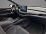 Skoda Elroq 60 Sportline 204pk Automaat Trekhaak, Adaptive cruise control, Achteruitrijcamera, LED koplampen, Stoelverwarming, Stuurwiel verwarmd, Parkeersensoren, App connect