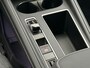 Skoda Elroq 60 Sportline 204pk Automaat Trekhaak, Adaptive cruise control, Achteruitrijcamera, LED koplampen, Stoelverwarming, Stuurwiel verwarmd, Parkeersensoren, App connect