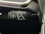 Skoda Elroq 60 Sportline 204pk Automaat Trekhaak, Adaptive cruise control, Achteruitrijcamera, LED koplampen, Stoelverwarming, Stuurwiel verwarmd, Parkeersensoren, App connect