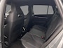 Skoda Elroq 60 Sportline 204pk Automaat Trekhaak, Adaptive cruise control, Achteruitrijcamera, LED koplampen, Stoelverwarming, Stuurwiel verwarmd, Parkeersensoren, App connect