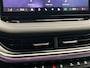 Skoda Elroq 60 Sportline 204pk Automaat Trekhaak, Adaptive cruise control, Achteruitrijcamera, LED koplampen, Stoelverwarming, Stuurwiel verwarmd, Parkeersensoren, App connect