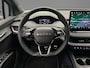 Skoda Elroq 60 Sportline 204pk Automaat Trekhaak, Adaptive cruise control, Achteruitrijcamera, LED koplampen, Stoelverwarming, Stuurwiel verwarmd, Parkeersensoren, App connect