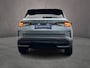 Skoda Elroq 60 Sportline 204pk Automaat Trekhaak, Adaptive cruise control, Achteruitrijcamera, LED koplampen, Stoelverwarming, Stuurwiel verwarmd, Parkeersensoren, App connect