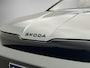 Skoda Elroq 60 Sportline 204pk Automaat Trekhaak, Adaptive cruise control, Achteruitrijcamera, LED koplampen, Stoelverwarming, Stuurwiel verwarmd, Parkeersensoren, App connect