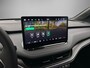 Skoda Elroq 60 Sportline 204pk Automaat Trekhaak, Adaptive cruise control, Achteruitrijcamera, LED koplampen, Stoelverwarming, Stuurwiel verwarmd, Parkeersensoren, App connect