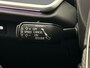 Skoda Elroq 60 Sportline 204pk Automaat Trekhaak, Adaptive cruise control, Achteruitrijcamera, LED koplampen, Stoelverwarming, Stuurwiel verwarmd, Parkeersensoren, App connect