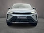 Skoda Elroq 60 Sportline 204pk Automaat Trekhaak, Adaptive cruise control, Achteruitrijcamera, LED koplampen, Stoelverwarming, Stuurwiel verwarmd, Parkeersensoren, App connect
