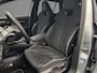 Skoda Elroq 60 Sportline 204pk Automaat Trekhaak, Adaptive cruise control, Achteruitrijcamera, LED koplampen, Stoelverwarming, Stuurwiel verwarmd, Parkeersensoren, App connect