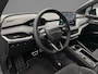 Skoda Elroq 60 Sportline 204pk Automaat Trekhaak, Adaptive cruise control, Achteruitrijcamera, LED koplampen, Stoelverwarming, Stuurwiel verwarmd, Parkeersensoren, App connect