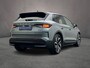 Skoda Elroq 60 Sportline 204pk Automaat Trekhaak, Adaptive cruise control, Achteruitrijcamera, LED koplampen, Stoelverwarming, Stuurwiel verwarmd, Parkeersensoren, App connect