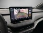 Skoda Elroq 60 Sportline 204pk Automaat Trekhaak, Adaptive cruise control, Achteruitrijcamera, LED koplampen, Stoelverwarming, Stuurwiel verwarmd, Parkeersensoren, App connect