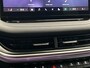 Skoda Elroq 60 Sportline 204pk Automaat Trekhaak, Adaptive cruise control, Achteruitrijcamera, LED koplampen, Stoelverwarming, Stuurwiel verwarmd, Parkeersensoren, App connect