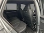 Skoda Elroq 60 Sportline 204pk Automaat Trekhaak, Adaptive cruise control, Achteruitrijcamera, LED koplampen, Stoelverwarming, Stuurwiel verwarmd, Parkeersensoren, App connect