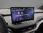 Skoda Elroq 60 Sportline 204pk Automaat Trekhaak, Adaptive cruise control, Achteruitrijcamera, LED koplampen, Stoelverwarming, Stuurwiel verwarmd, Parkeersensoren, App connect