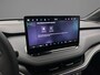 Skoda Elroq 60 Sportline 204pk Automaat Trekhaak, Adaptive cruise control, Achteruitrijcamera, LED koplampen, Stoelverwarming, Stuurwiel verwarmd, Parkeersensoren, App connect