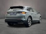 Skoda Elroq 60 Sportline 204pk Automaat Trekhaak, Adaptive cruise control, Achteruitrijcamera, LED koplampen, Stoelverwarming, Stuurwiel verwarmd, Parkeersensoren, App connect