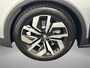 Skoda Elroq 60 Sportline 204pk Automaat Trekhaak, Adaptive cruise control, Achteruitrijcamera, LED koplampen, Stoelverwarming, Stuurwiel verwarmd, Parkeersensoren, App connect