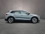 Skoda Elroq 60 Sportline 204pk Automaat Trekhaak, Adaptive cruise control, Achteruitrijcamera, LED koplampen, Stoelverwarming, Stuurwiel verwarmd, Parkeersensoren, App connect