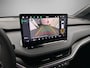 Skoda Elroq 60 Sportline 204pk Automaat Trekhaak, Adaptive cruise control, Achteruitrijcamera, LED koplampen, Stoelverwarming, Stuurwiel verwarmd, Parkeersensoren, App connect