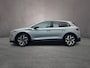 Skoda Elroq 60 Sportline 204pk Automaat Trekhaak, Adaptive cruise control, Achteruitrijcamera, LED koplampen, Stoelverwarming, Stuurwiel verwarmd, Parkeersensoren, App connect
