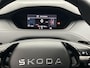 Skoda Elroq 60 Sportline 204pk Automaat Trekhaak, Adaptive cruise control, Achteruitrijcamera, LED koplampen, Stoelverwarming, Stuurwiel verwarmd, Parkeersensoren, App connect