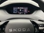 Skoda Elroq 60 Sportline 204pk Automaat Trekhaak, Adaptive cruise control, Achteruitrijcamera, LED koplampen, Stoelverwarming, Stuurwiel verwarmd, Parkeersensoren, App connect