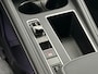 Skoda Elroq 60 Sportline 204pk Automaat Trekhaak, Adaptive cruise control, Achteruitrijcamera, LED koplampen, Stoelverwarming, Stuurwiel verwarmd, Parkeersensoren, App connect