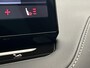 Skoda Elroq 60 Sportline 204pk Automaat Trekhaak, Adaptive cruise control, Achteruitrijcamera, LED koplampen, Stoelverwarming, Stuurwiel verwarmd, Parkeersensoren, App connect
