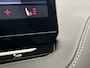 Skoda Elroq 60 Sportline 204pk Automaat Trekhaak, Adaptive cruise control, Achteruitrijcamera, LED koplampen, Stoelverwarming, Stuurwiel verwarmd, Parkeersensoren, App connect
