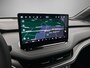 Skoda Elroq 60 Sportline 204pk Automaat Trekhaak, Adaptive cruise control, Achteruitrijcamera, LED koplampen, Stoelverwarming, Stuurwiel verwarmd, Parkeersensoren, App connect