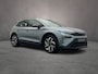 Skoda Elroq 60 Sportline 204pk Automaat Trekhaak, Adaptive cruise control, Achteruitrijcamera, LED koplampen, Stoelverwarming, Stuurwiel verwarmd, Parkeersensoren, App connect