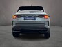 Skoda Elroq 60 Sportline 204pk Automaat Trekhaak, Adaptive cruise control, Achteruitrijcamera, LED koplampen, Stoelverwarming, Stuurwiel verwarmd, Parkeersensoren, App connect