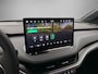 Skoda Elroq 60 Sportline 204pk Automaat Trekhaak, Adaptive cruise control, Achteruitrijcamera, LED koplampen, Stoelverwarming, Stuurwiel verwarmd, Parkeersensoren, App connect