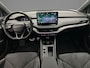Skoda Elroq 60 Sportline 204pk Automaat Trekhaak, Adaptive cruise control, Achteruitrijcamera, LED koplampen, Stoelverwarming, Stuurwiel verwarmd, Parkeersensoren, App connect