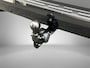 Skoda Elroq 60 Sportline 204pk Automaat Trekhaak, Adaptive cruise control, Achteruitrijcamera, LED koplampen, Stoelverwarming, Stuurwiel verwarmd, Parkeersensoren, App connect