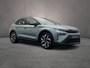 Skoda Elroq 60 Sportline 204pk Automaat Trekhaak, Adaptive cruise control, Achteruitrijcamera, LED koplampen, Stoelverwarming, Stuurwiel verwarmd, Parkeersensoren, App connect
