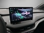 Skoda Elroq 60 Sportline 204pk Automaat Trekhaak, Adaptive cruise control, Achteruitrijcamera, LED koplampen, Stoelverwarming, Stuurwiel verwarmd, Parkeersensoren, App connect