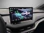Skoda Elroq 60 Sportline 204pk Automaat Trekhaak, Adaptive cruise control, Achteruitrijcamera, LED koplampen, Stoelverwarming, Stuurwiel verwarmd, Parkeersensoren, App connect