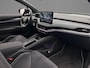Skoda Elroq 60 Sportline 204pk Automaat Trekhaak, Adaptive cruise control, Achteruitrijcamera, LED koplampen, Stoelverwarming, Stuurwiel verwarmd, Parkeersensoren, App connect
