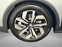 Skoda Elroq 60 Sportline 204pk Automaat Trekhaak, Adaptive cruise control, Achteruitrijcamera, LED koplampen, Stoelverwarming, Stuurwiel verwarmd, Parkeersensoren, App connect